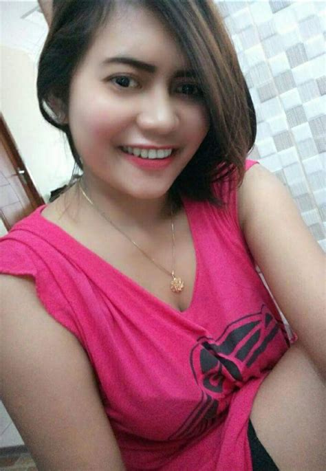 ph bokep